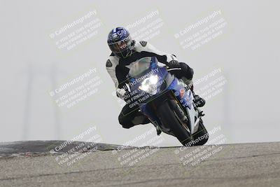 media/Nov-29-2025-TrackDaz (Sat) [[10ae2d9bce]]/B Group/Session 2 (Grapevine)/